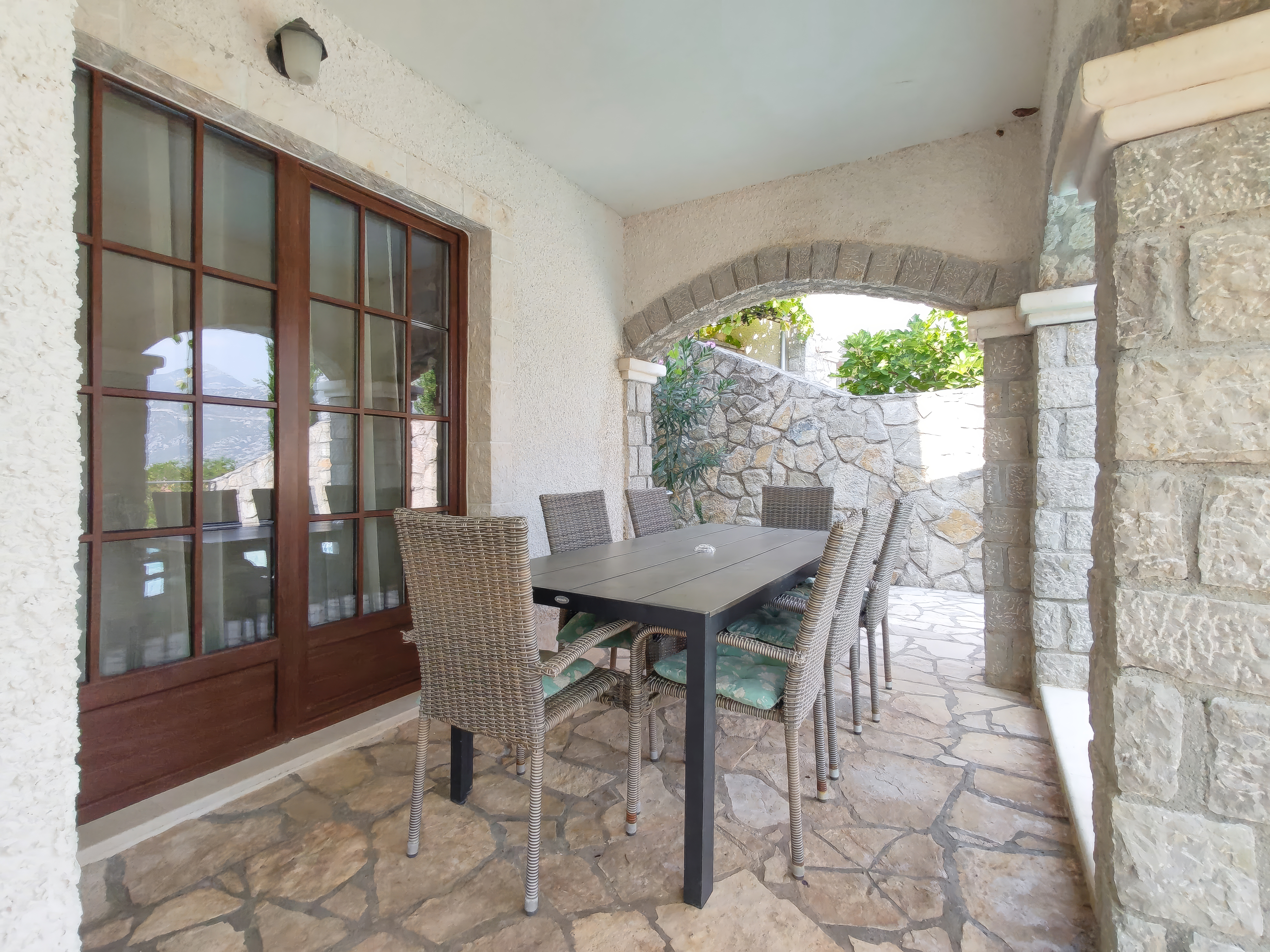 Image of Apartment - 3 Bedrooms - 2 Bathrooms for Sale in Kotor-Kostanica-Montenegro, Image 10